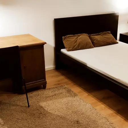 Neu Renoviert * Leonberg