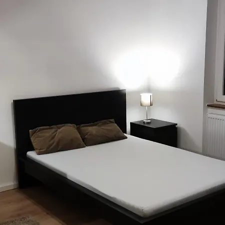 Neu Renoviert *